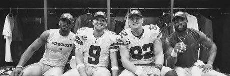 dreeeeeeeeeeew's profile banner image
