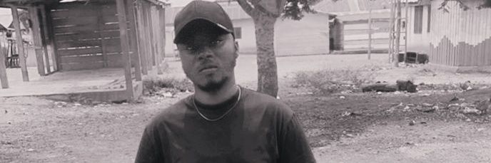 nyarkoutd's profile banner image