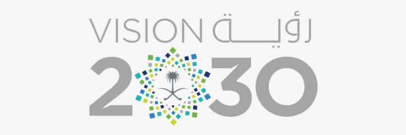 Ohoud Almaneea عهود المنيع banner