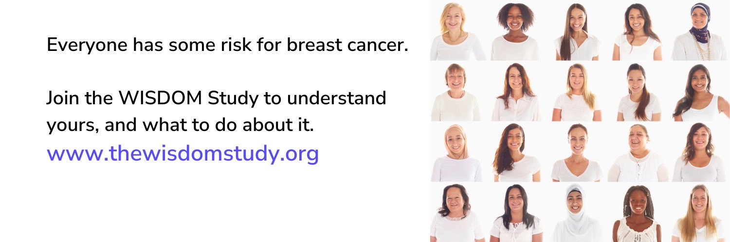 Super Angel Founder 🌈 🇺🇸🇨🇦🇵🇰🇮🇪✊🏿 banner