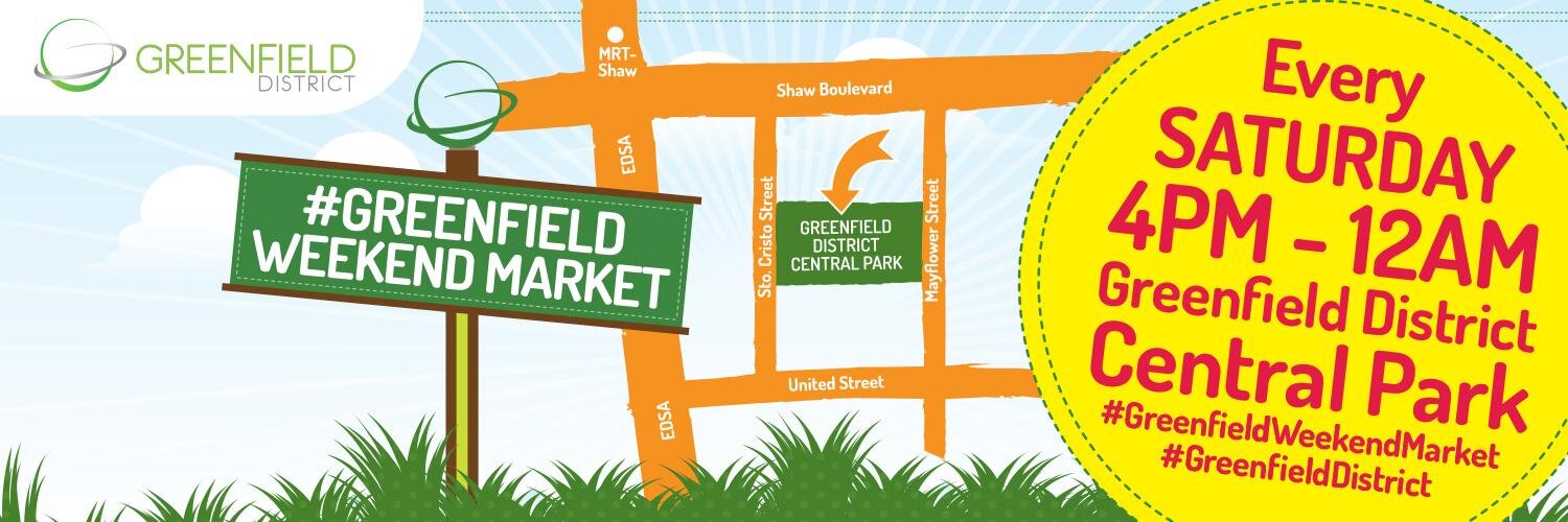 GDCWeekendMrkt's profile banner image