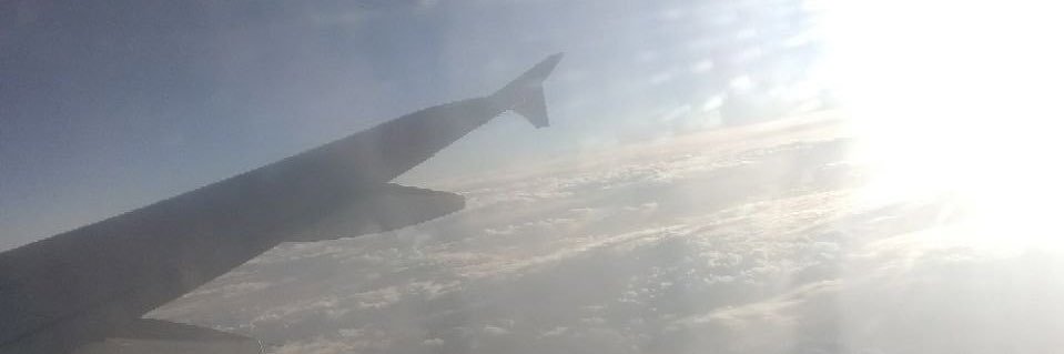 Engyelkfrawy's profile banner image