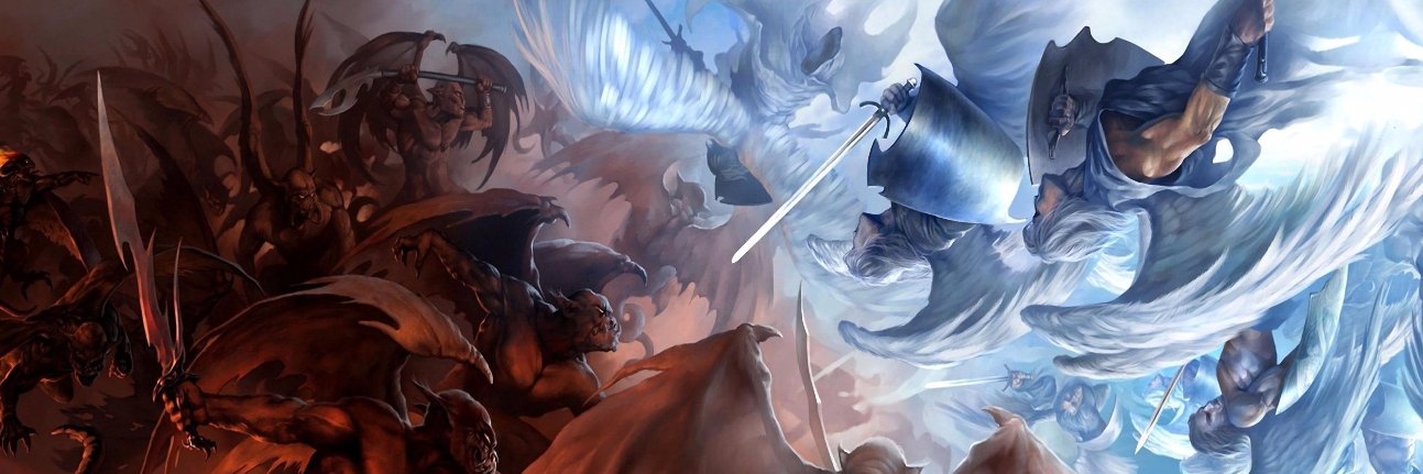 pendejosuelto's profile banner image