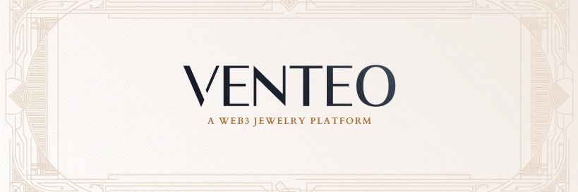 JonnyVenteo's profile banner image