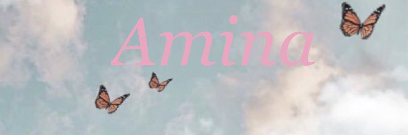 baabiicakes's profile banner image