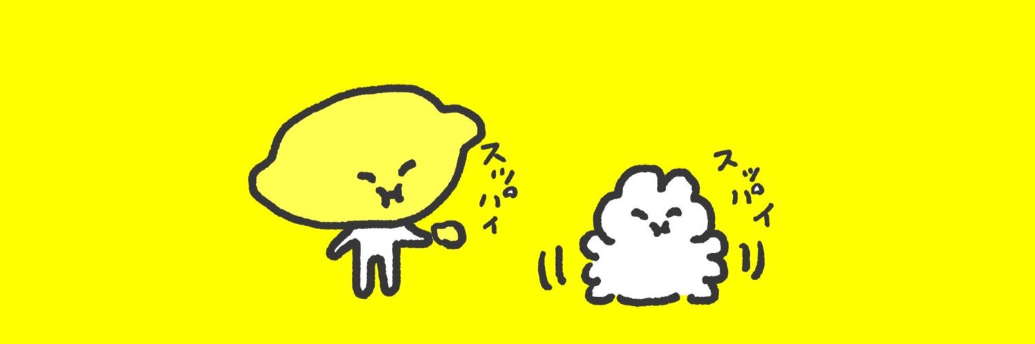 3wind3's profile banner image
