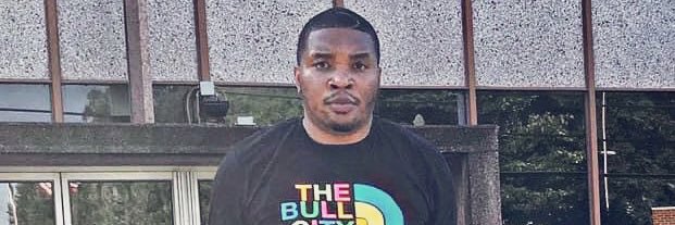 IGiveNoFucks100's profile banner image