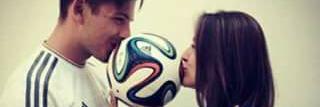 0726074282's profile banner image