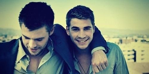 JoshSanditon's profile banner image