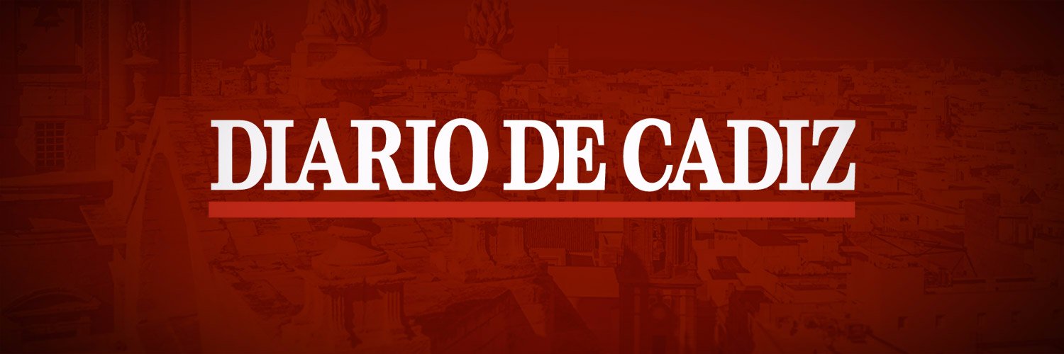 diariocadiz's profile banner image