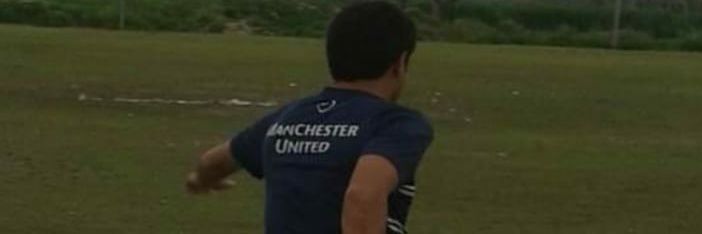 AsifBaba58's profile banner image
