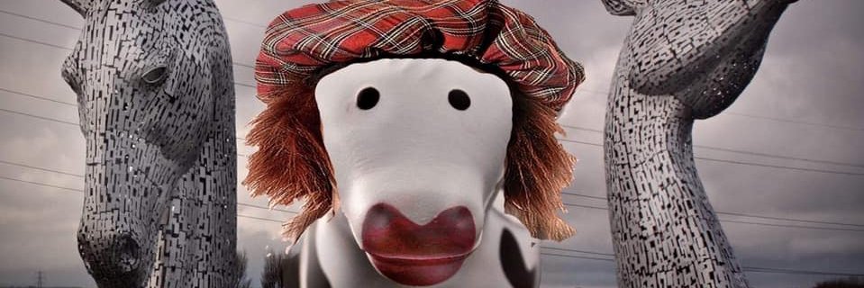 MoodleFVC's profile banner image