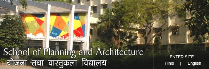 SPA_delhi's profile banner image