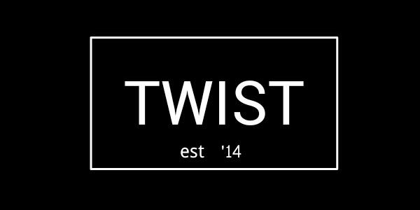 TWiST_FAMS's profile banner image
