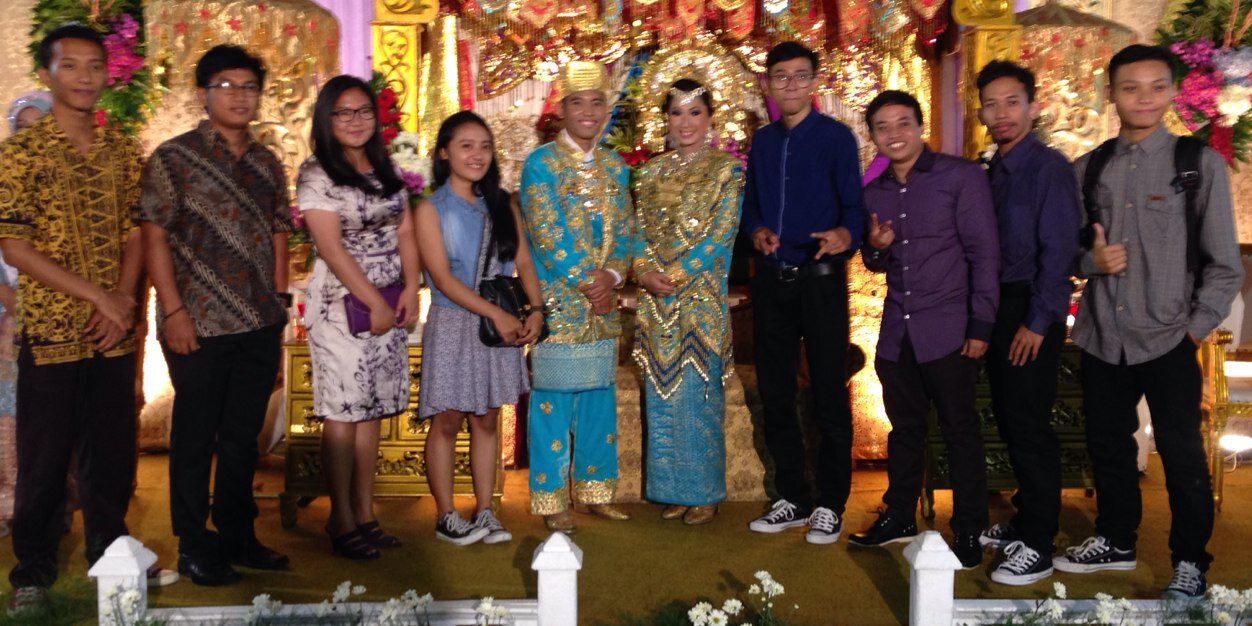 Rebel Squad Breakin banner