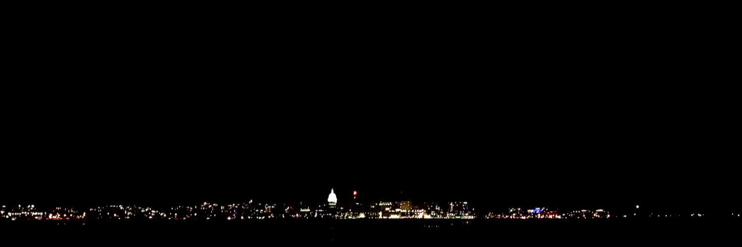 ryanwbuss's profile banner image