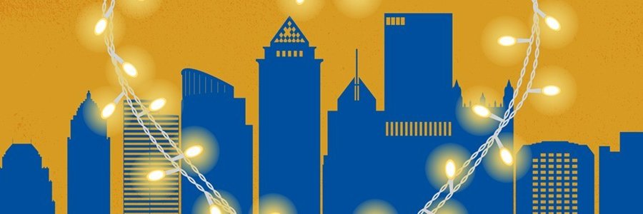 Pitt Health Sciences's banner