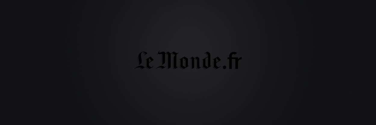 Le Monde Inter banner