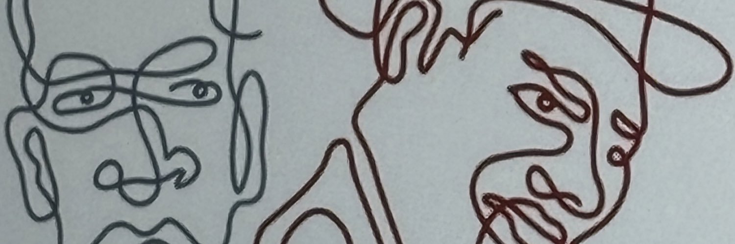 krummby's profile banner image
