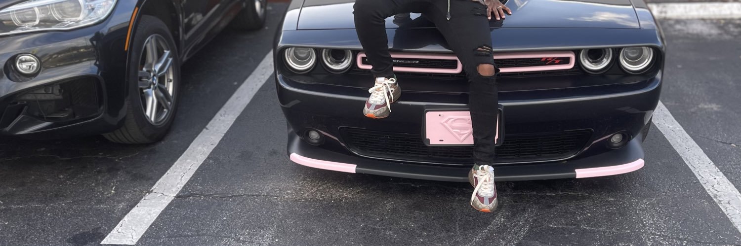 DidDatStyle's profile banner image