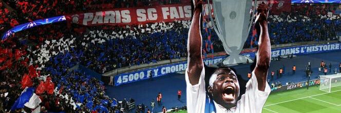 Vg5Officiel's profile banner image