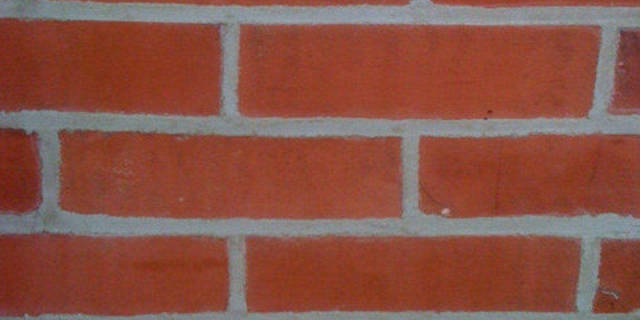 FoschiniMasonry's profile banner image