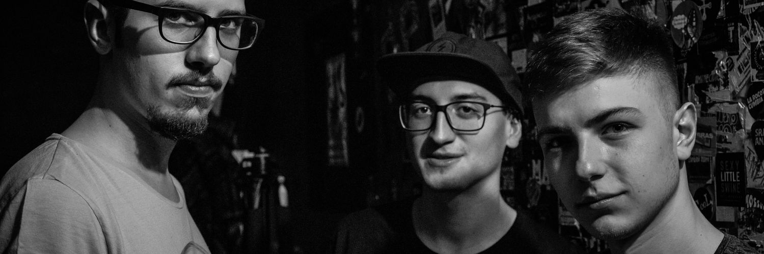 nicoschack11's profile banner image