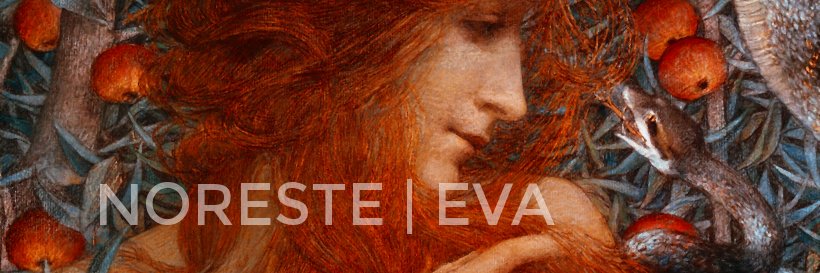 NoresteMusica's profile banner image