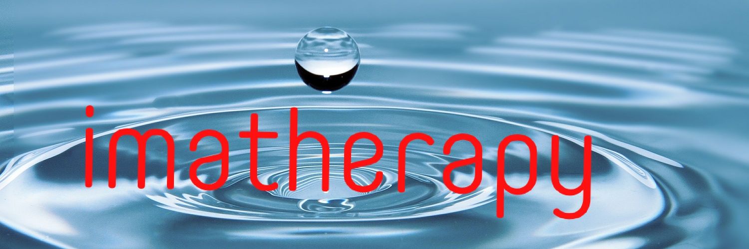 imatherapy's profile banner image