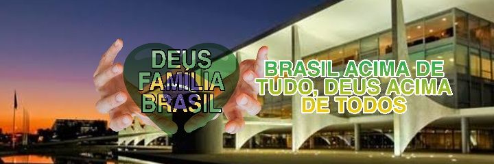 diegoanomal's profile banner image