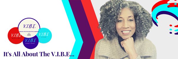 PraiseWorks Profile Banner