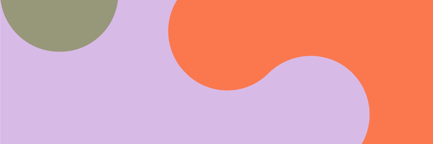 StephGraham87's profile banner image