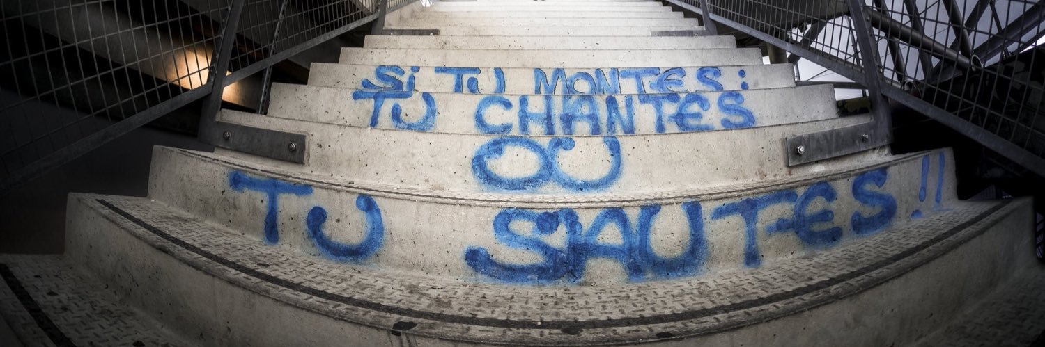 Cédric du virage depé (🥁En haut a droite🥁) banner