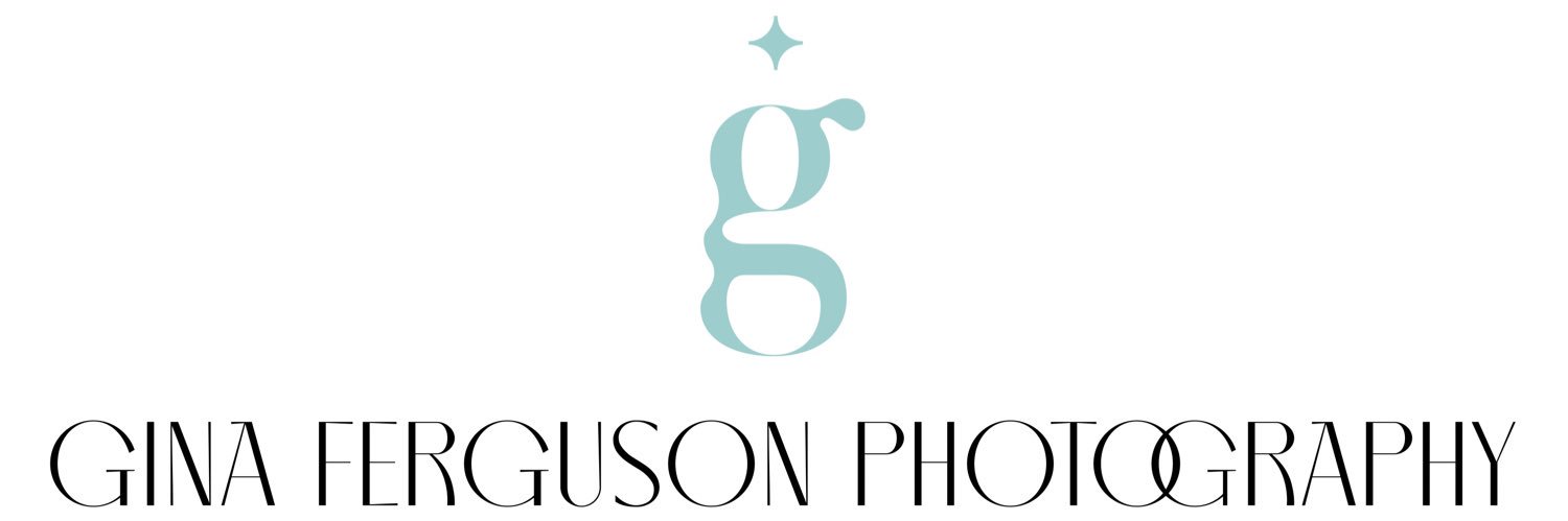 GinaFerg7's profile banner image