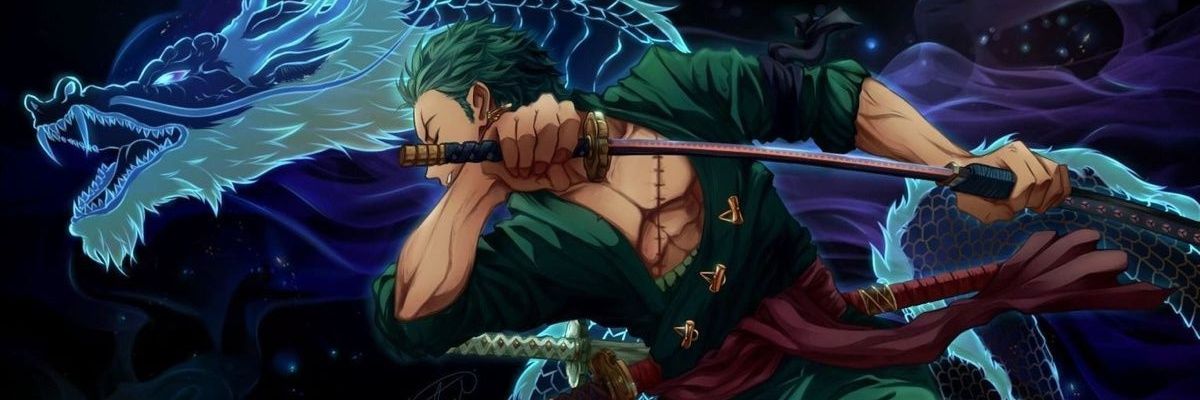 timetobeharry's profile banner image