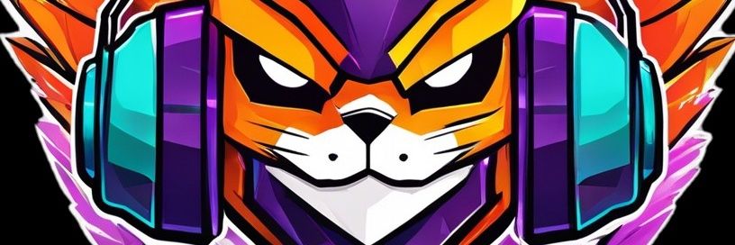 JPumu banner