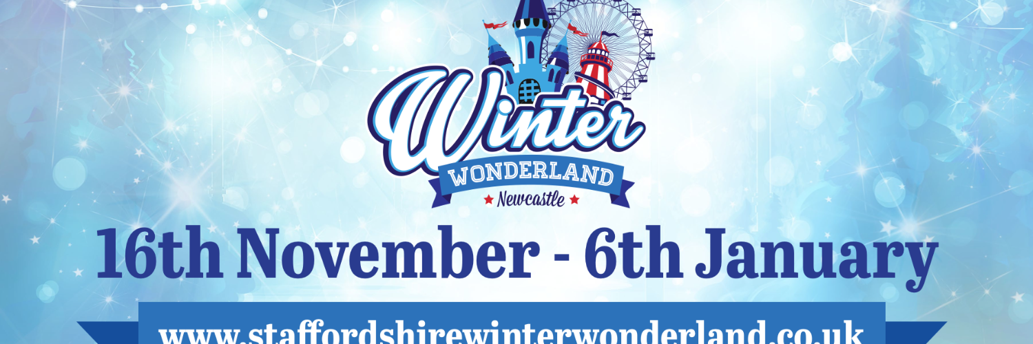 winter_events's profile banner image