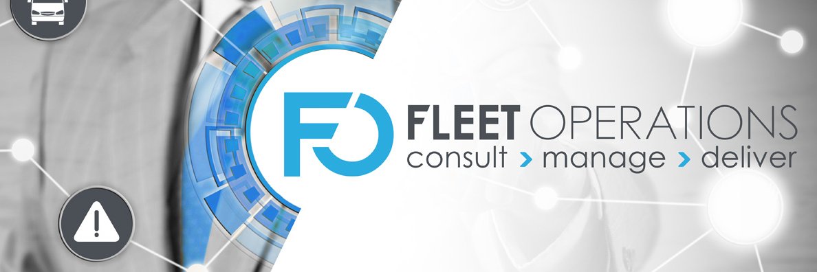 fleet_ops's profile banner image