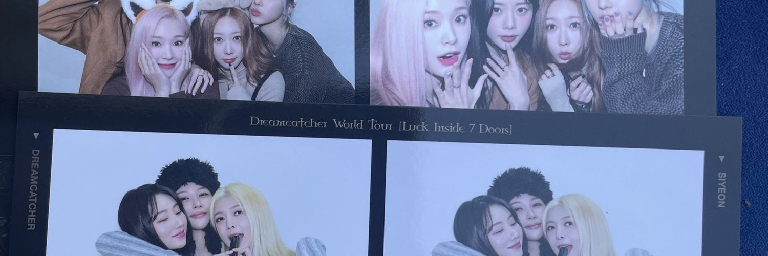 ven1ce_b1tch's profile banner image