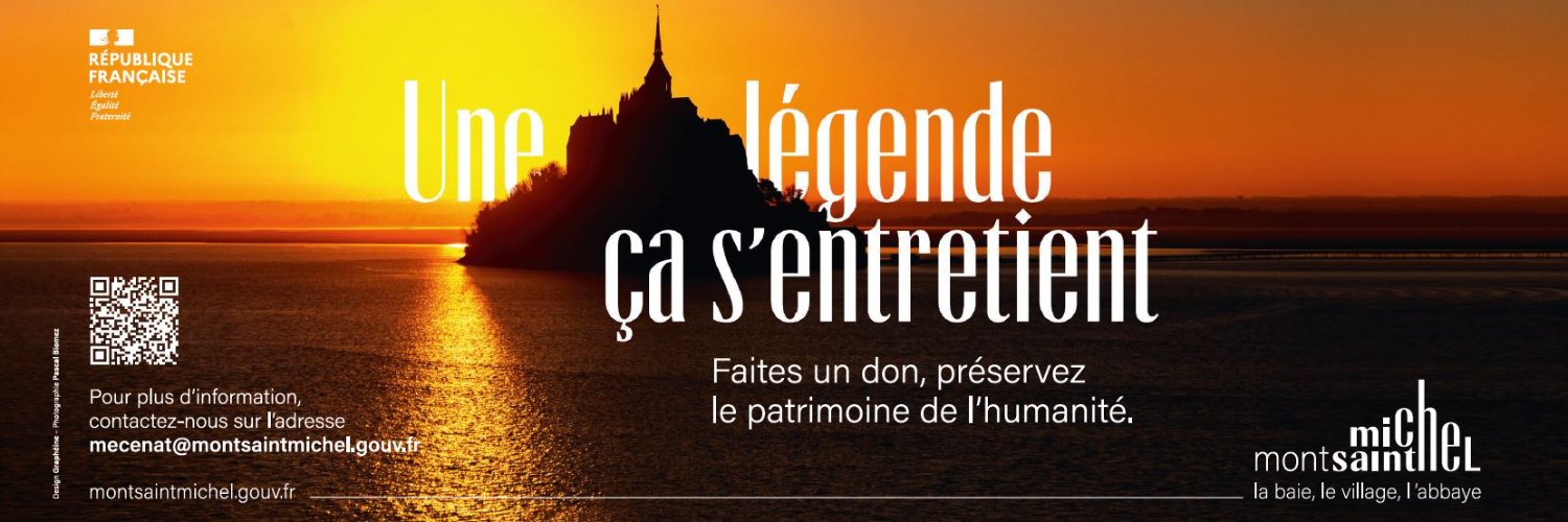 Cécile Anger banner