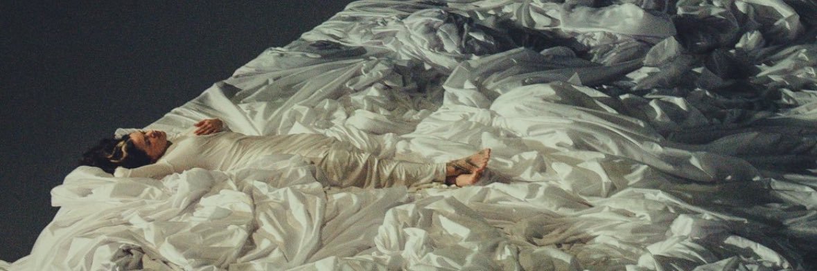 Antonia banner