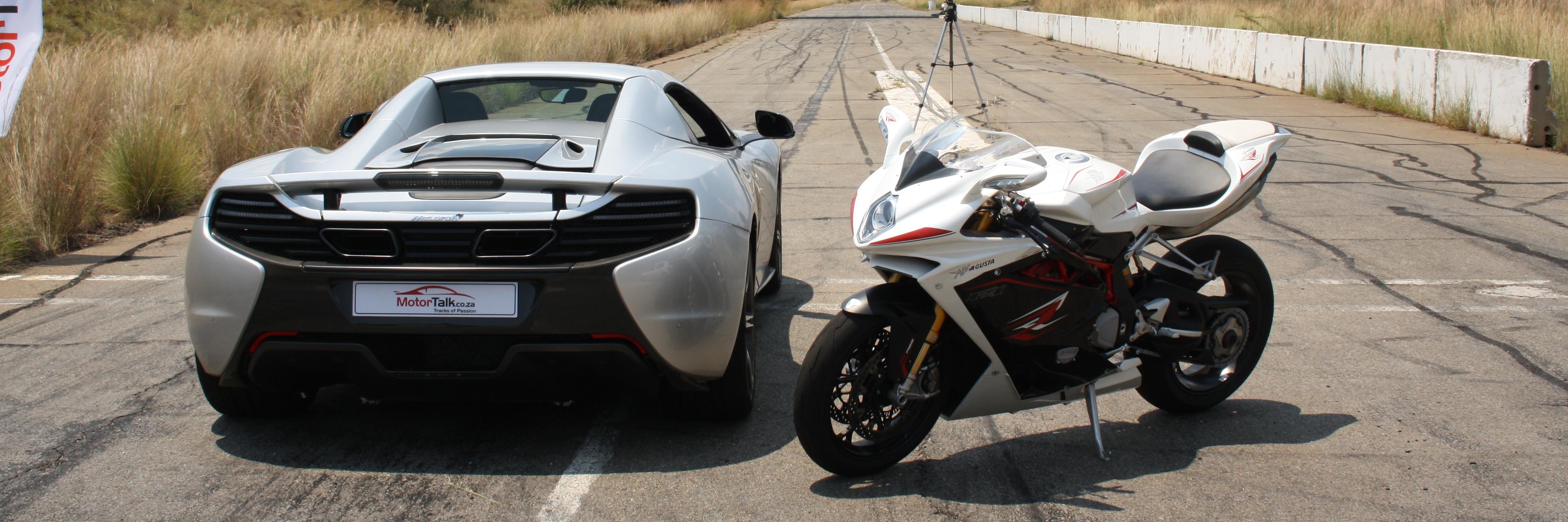 MotorTalk2014's profile banner image