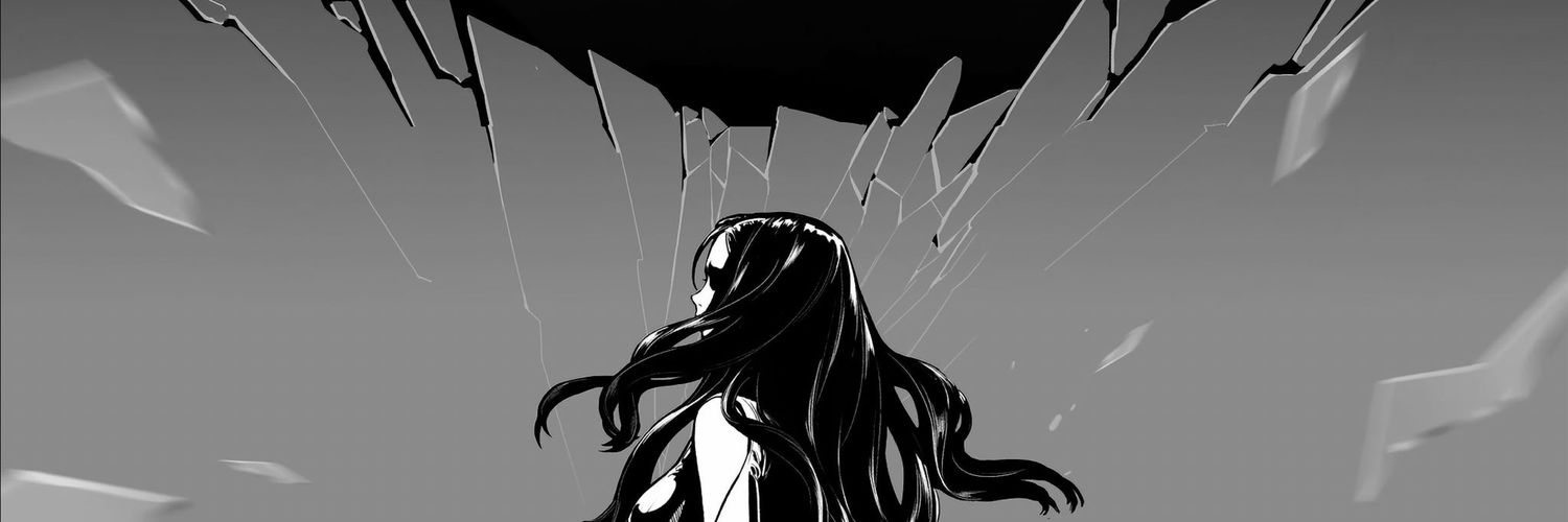 laytastically's profile banner image