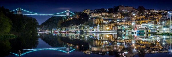 AGlydeTweets Profile Banner