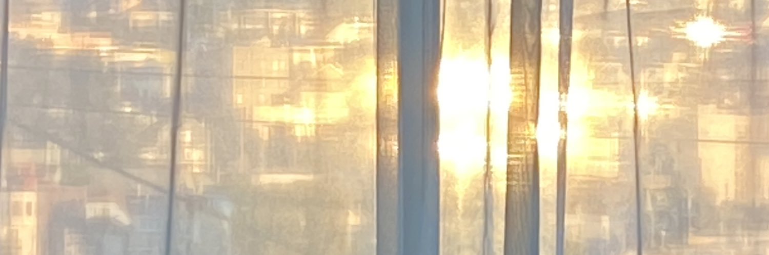 uxieee's profile banner image