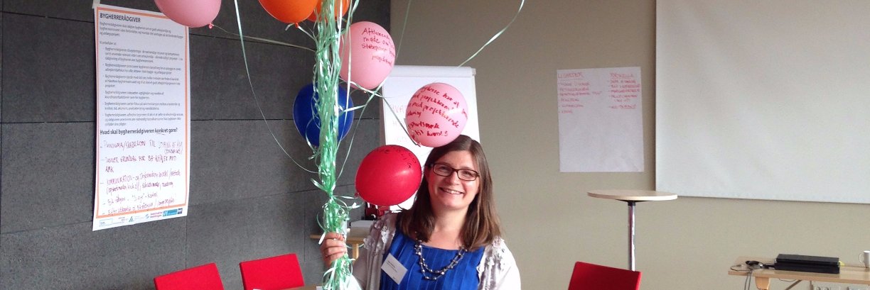 Signe Mehlsen banner