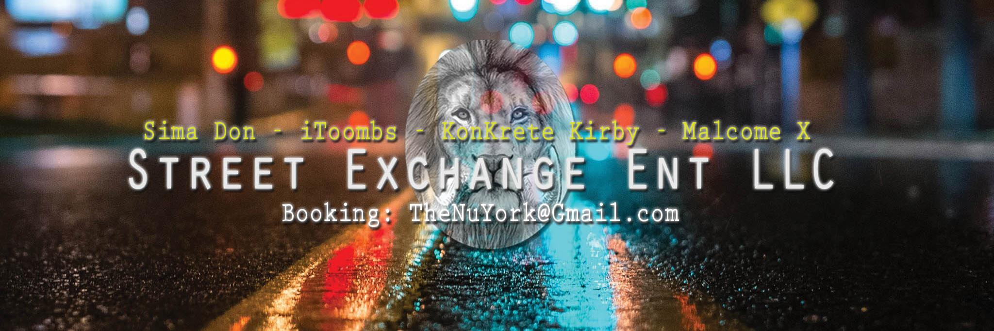 iToombs's profile banner image