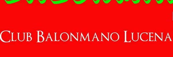 bm_lucena Profile Banner