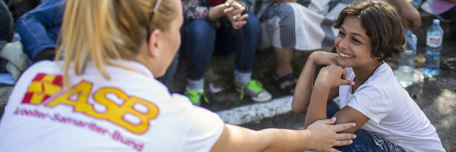 ASB SouthEast Europe banner