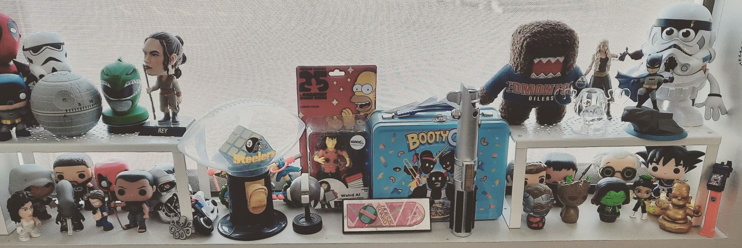 Dolphin6208's profile banner image